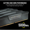 Corsair 32 GB DDR5-6000 Kit