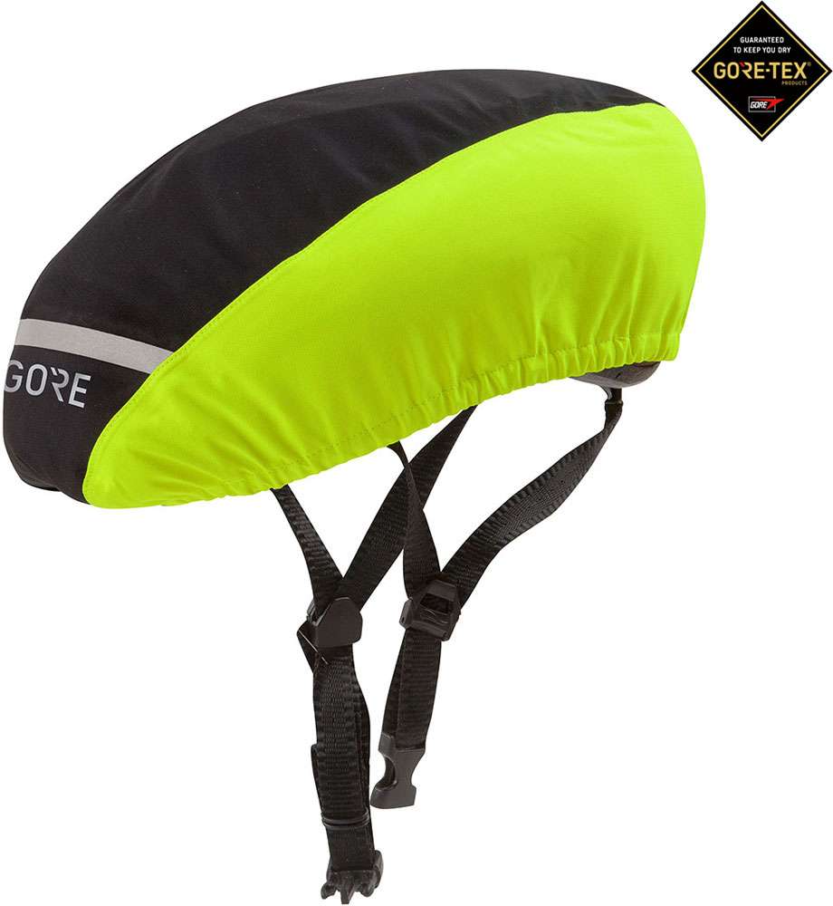 Gorewear c3 gore-tex® - Helmüberzug