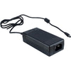 Inter-Tech ITX A80