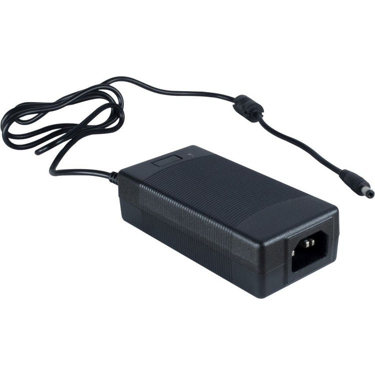 Inter-Tech ITX A80