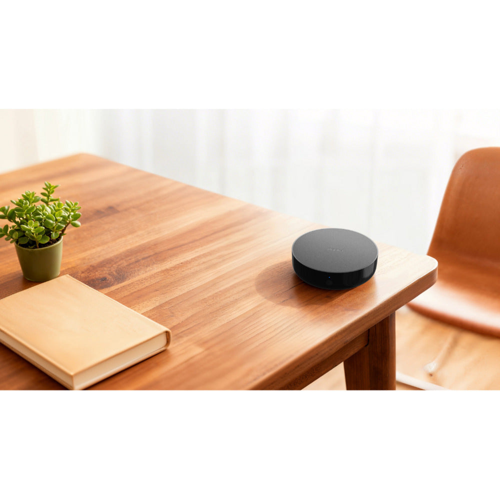 Aqara Hub M200 Basisstation (schwarz)