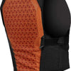 Endura mt500 d3o® - Protektorenweste