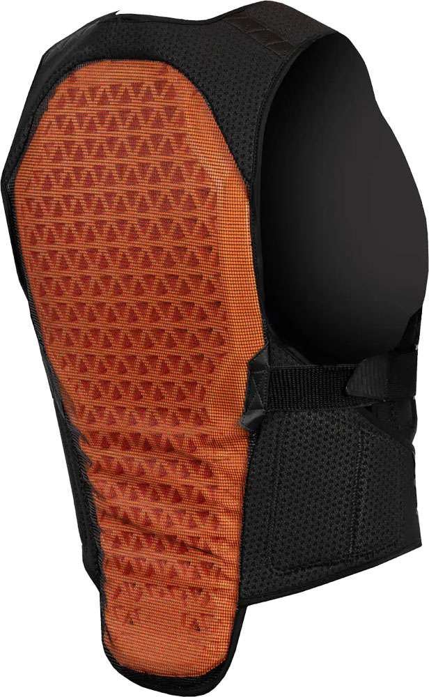 Endura mt500 d3o® - Protektorenweste