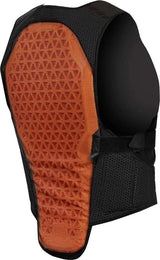 Endura mt500 d3o® - Protektorenweste - afbeelding 2