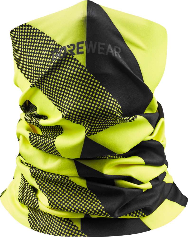 Gorewear Essence Light - Multifunktionstuch