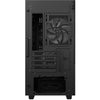 Deepcool CH360