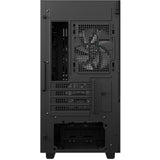 Deepcool CH360 - afbeelding 9