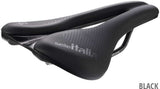 Selle Italia Novus Boost Evo Gravel TM Superflow Sattel - afbeelding 2