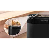 Bosch Toaster Myment - afbeelding 4