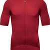 Gorewear Distance - Trikot