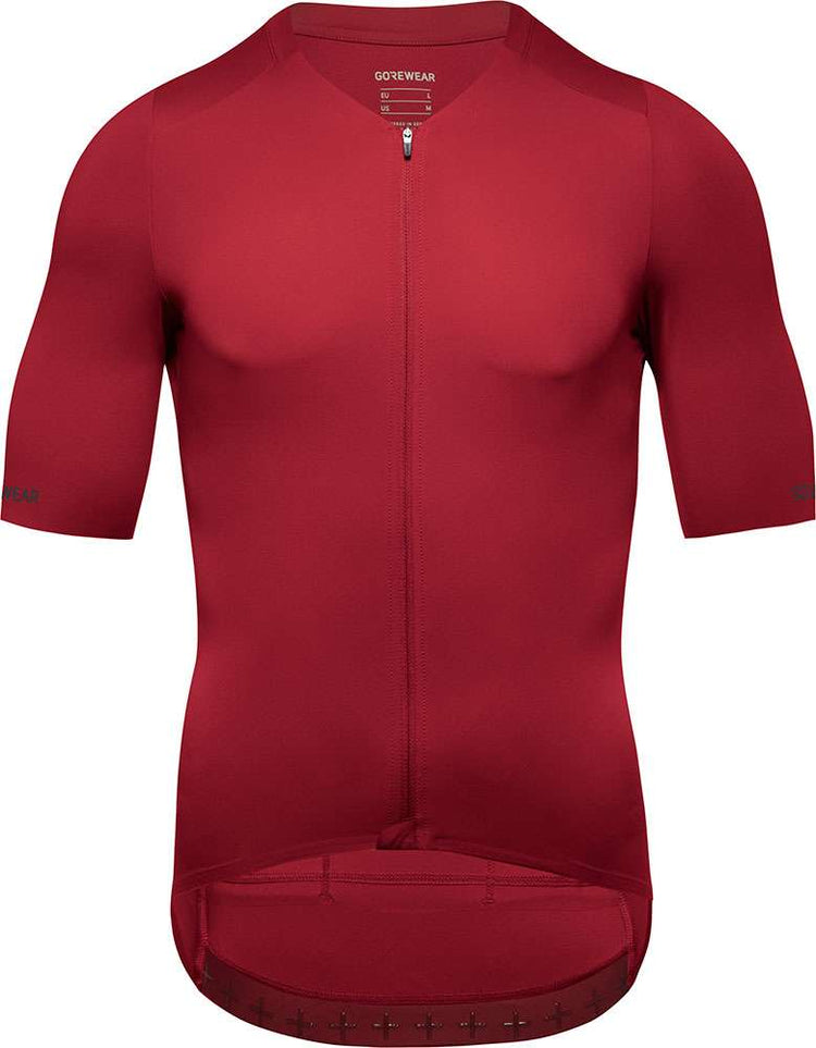 Gorewear Distance - Trikot