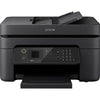 Epson Workforce WF-2930DWF
