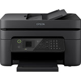 Epson Workforce WF-2930DWF - afbeelding 5