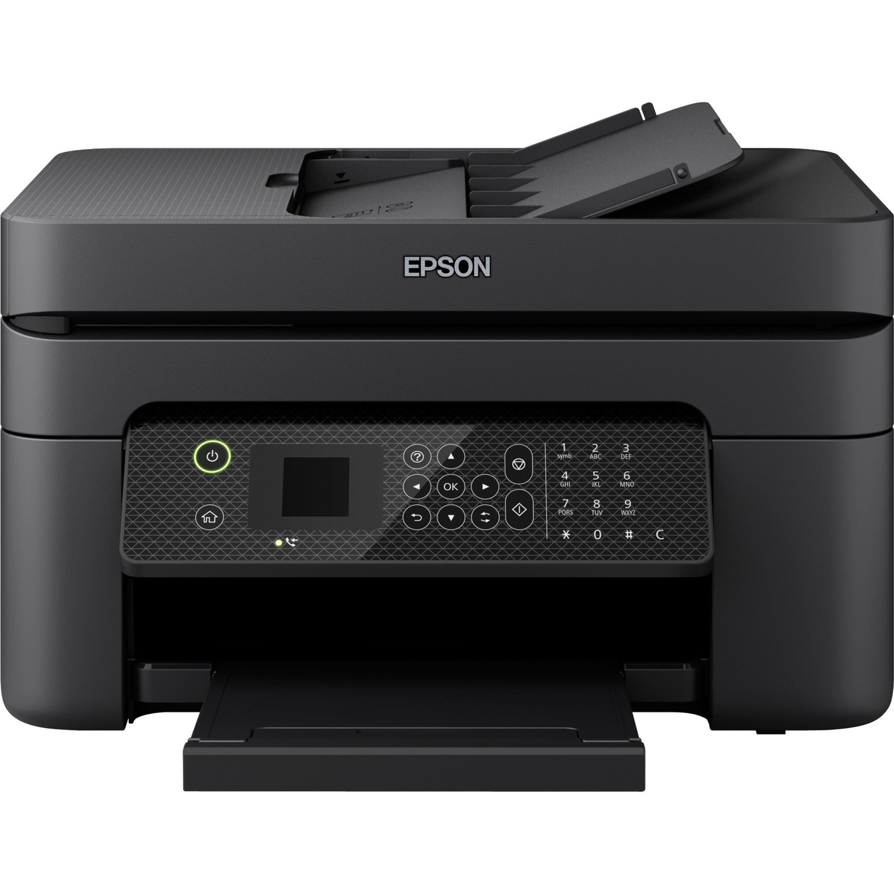 Epson Workforce WF-2930DWF