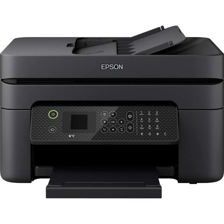 Epson Workforce WF-2930DWF