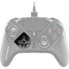 Thrustmaster ESWAP D-Pad-Modul