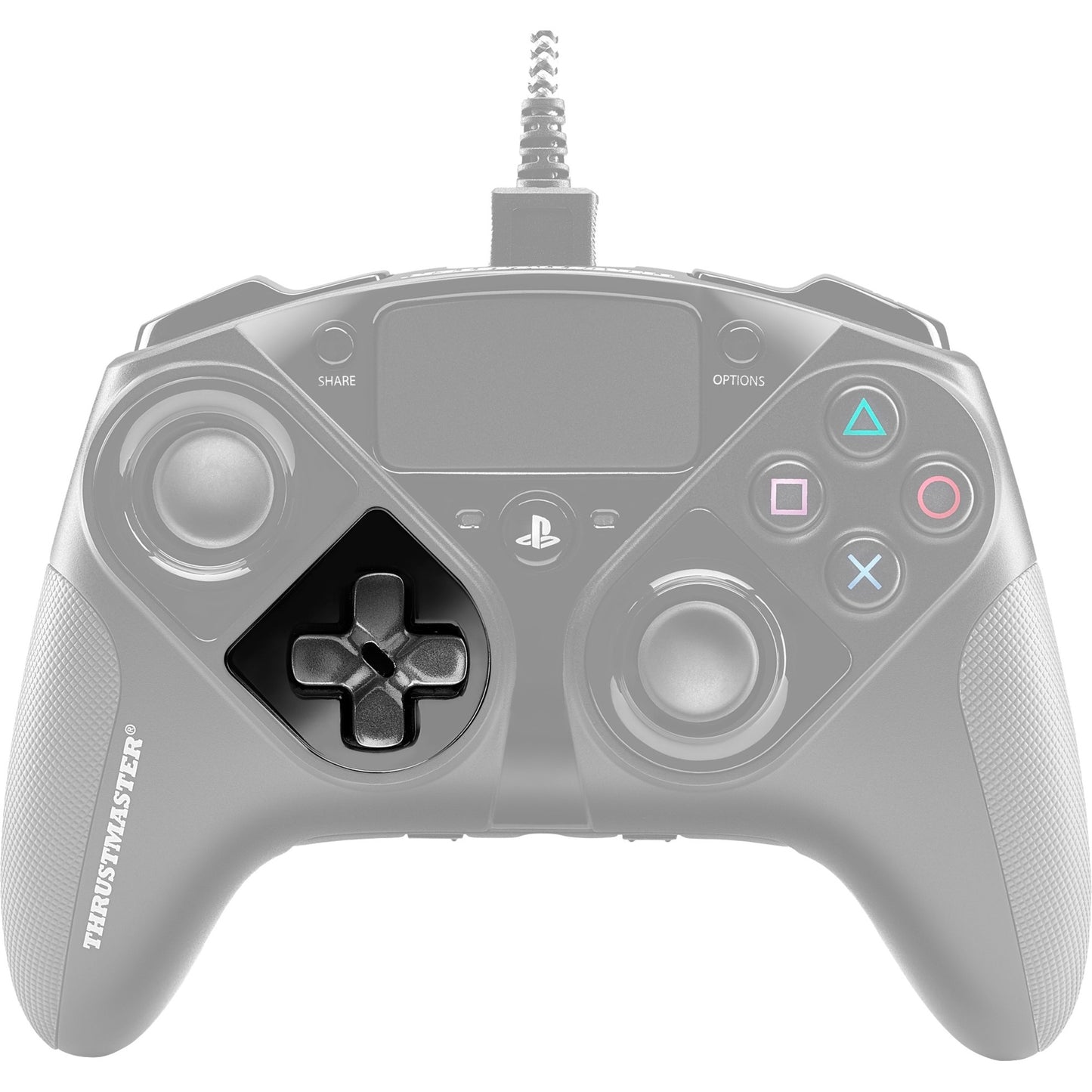 Thrustmaster ESWAP D-Pad-Modul
