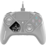 Thrustmaster ESWAP D-Pad-Modul - afbeelding 5