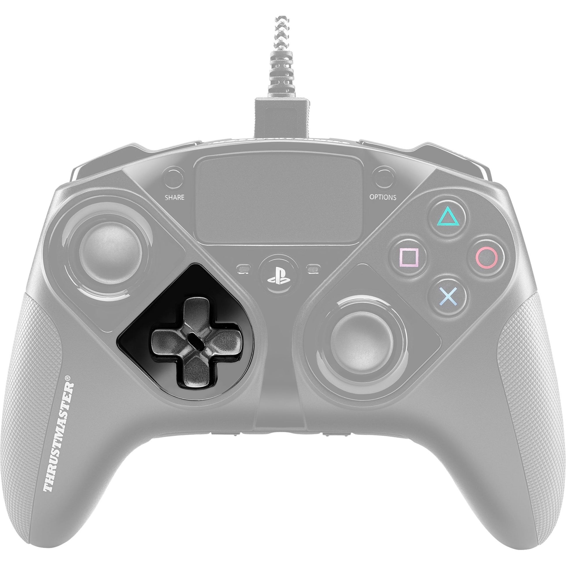 Thrustmaster ESWAP D-Pad-Modul