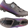 Shimano sh-rx600w – Schotterschuhe für Damen