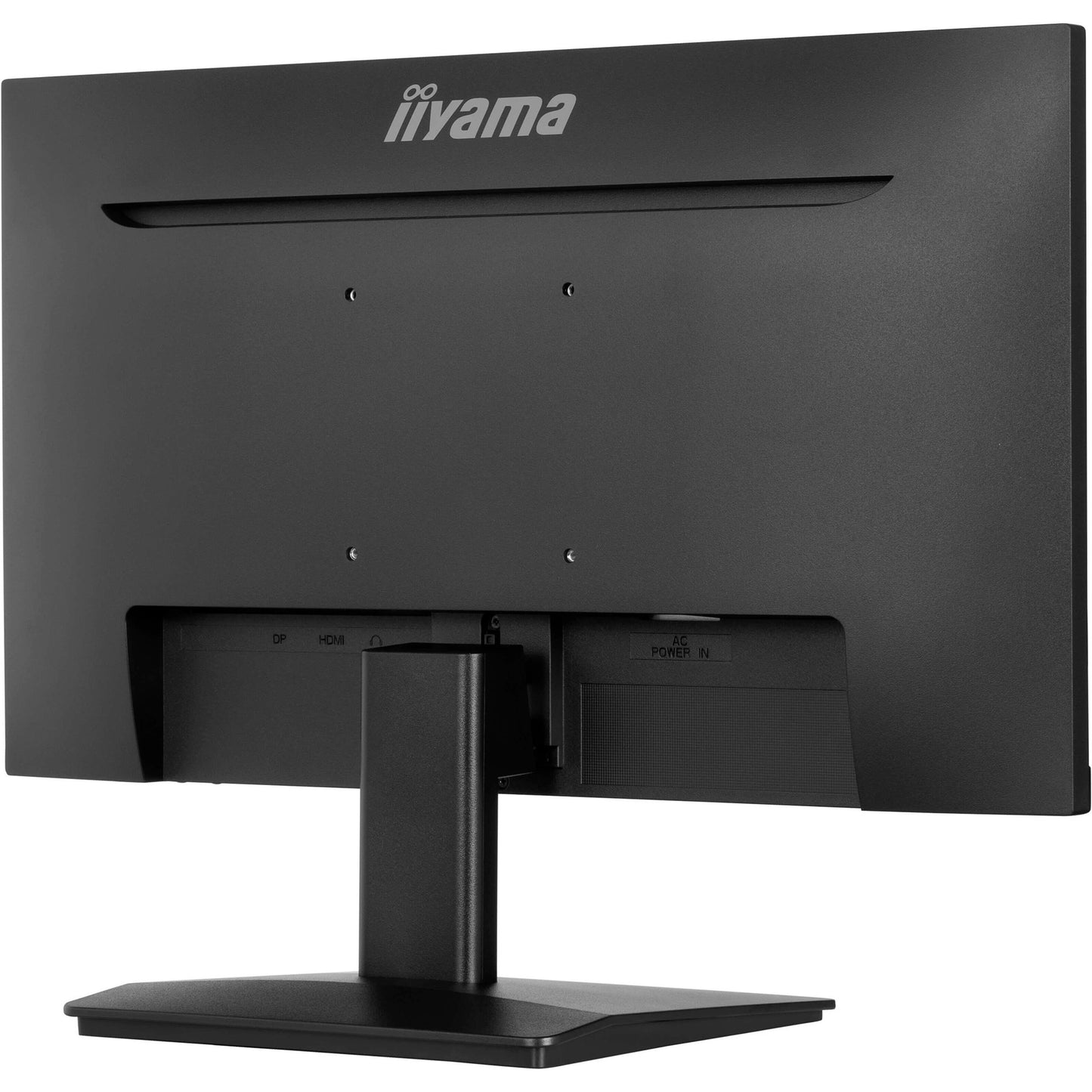 Iiyama prolite xu2293hs-b6