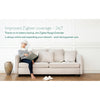 Frient Zigbee Range Extender EU
