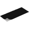 Wera 9524 Solar-Panel-Montaging-Werkzeugsatz 1