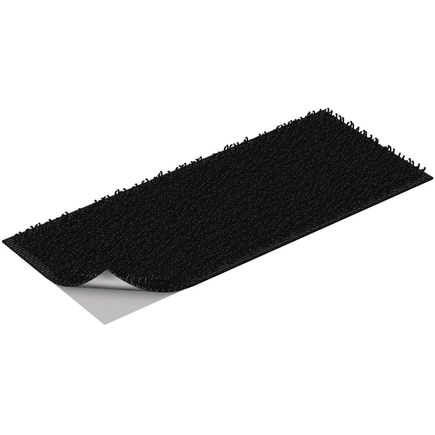 Wera 9524 Solar-Panel-Montaging-Werkzeugsatz 1