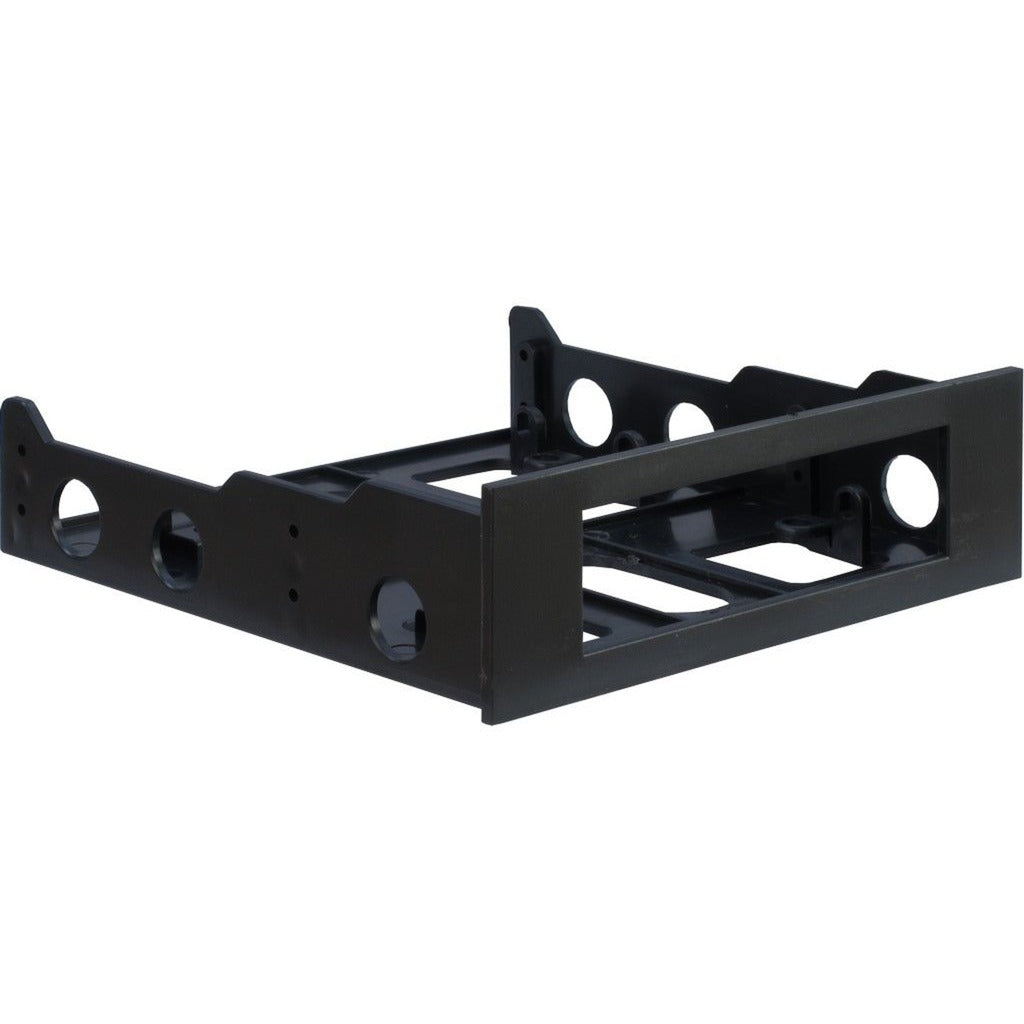 Inter-Tech IPC 4088-S