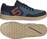 Five Ten Freerider Pro Canvas – MTB-Schuhe - afbeelding 1