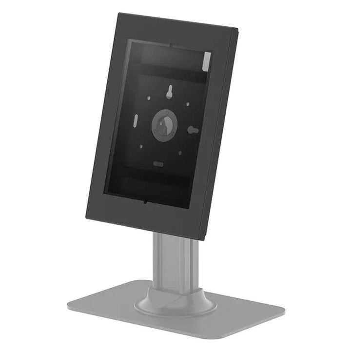 Neomounts WL15-601BL1 Tablet-Halterung (Schwarz)