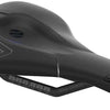 Sqlab 612 Ergowave Carbon-Sattel