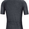 Gorewear c3 - Trikot