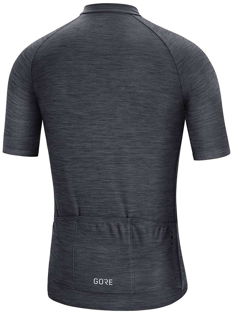 Gorewear c3 - Trikot