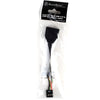 Silverstone G113050-RT, USB 2.0 (intern) 9pin> USB 3.0 (int
