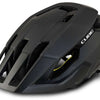 Cube Stray - MTB-Helm
