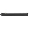 Brennenstuhl Premium-Line 19 Socket 8-malmal