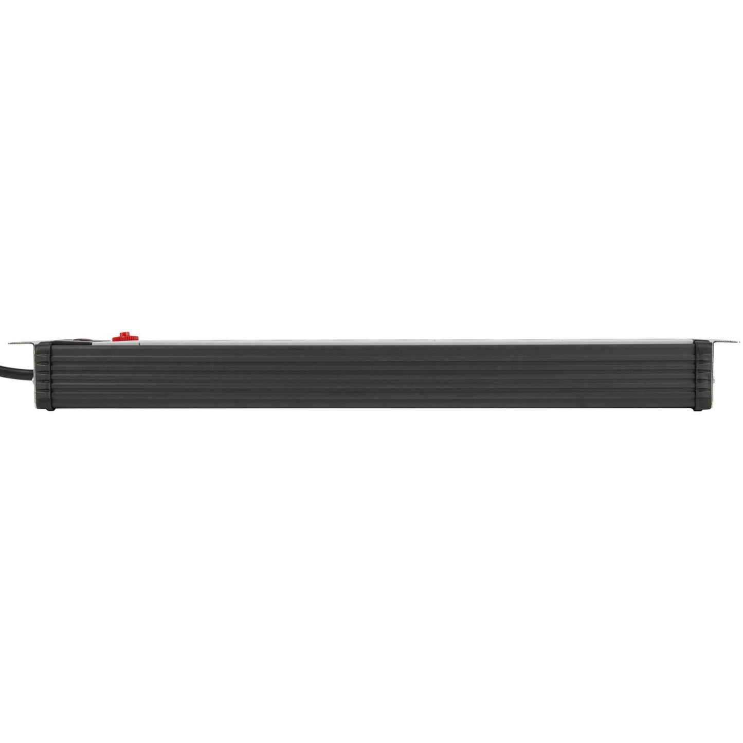 Brennenstuhl Premium-Line 19 Socket 8-malmal