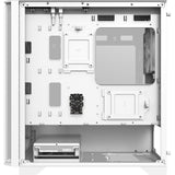 Montech Air 100 Argb - afbeelding 4