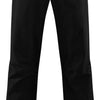 Cube atx cmpt – Regenhose