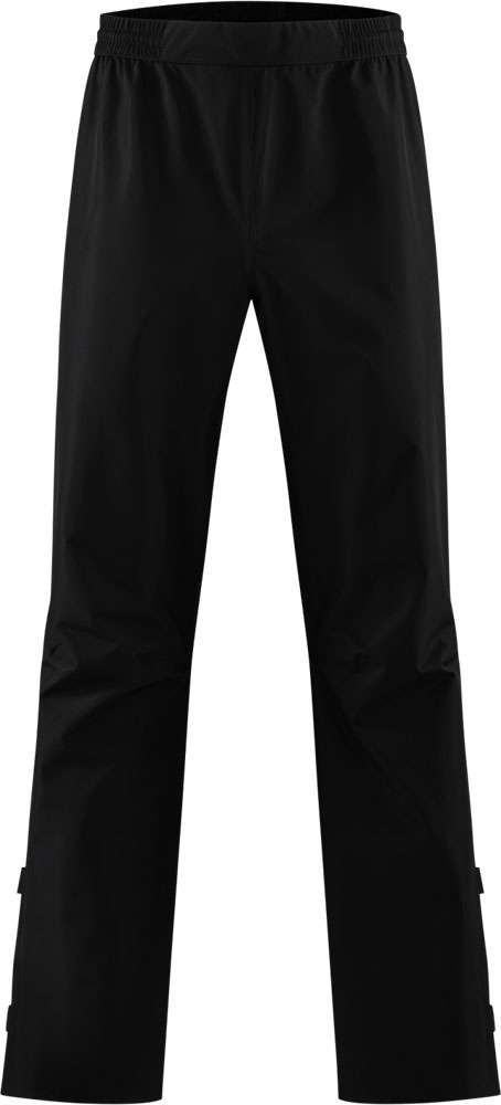 Cube atx cmpt – Regenhose