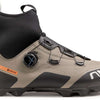 Northwave Celsius XC GTX – MTB-Winterschuhe