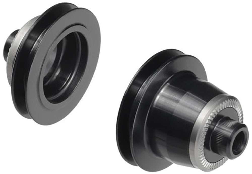 Dt Swiss Umrüstsatz fw 240s Disc CL Aero 5x100mm