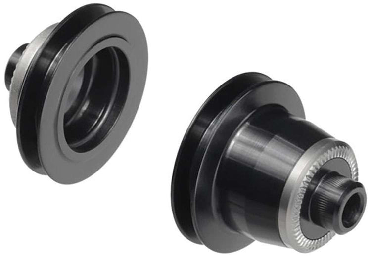Dt Swiss Umrüstsatz fw 240s Disc CL Aero 5x100mm