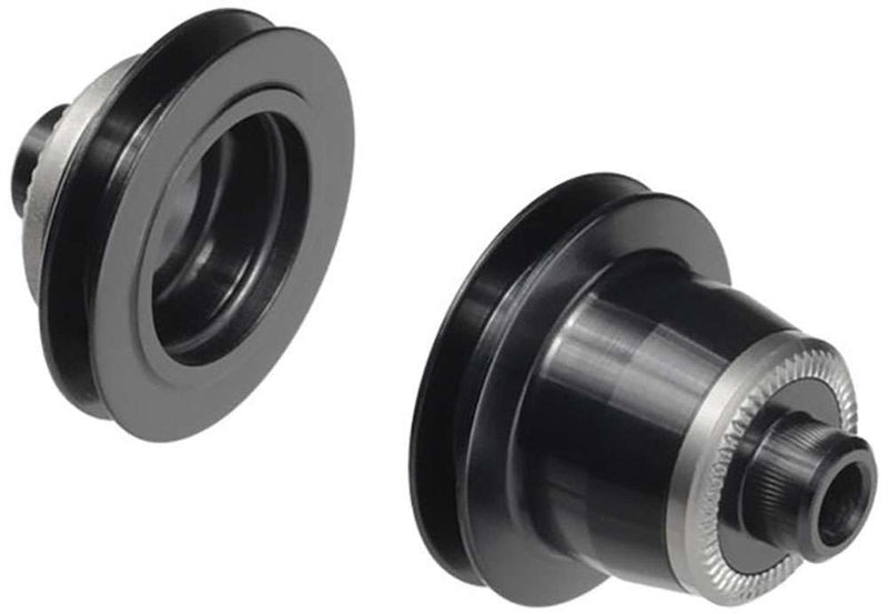 Dt Swiss Umrüstsatz fw 240s Disc CL Aero 5x100mm