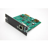 APC UPS Network Management Card 3 AP9640 - afbeelding 3
