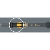 Waa Kraftform kompakt Micro-Set ESD 20 - afbeelding 3