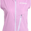Adidas Xperior Cross Country – Softshell-Weste für Damen