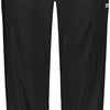 2xu Aero Hi-Rise – Trainingshose für Damen