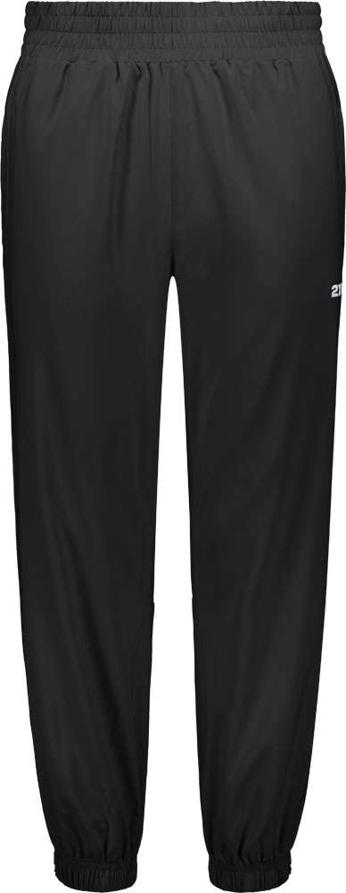 2xu Aero Hi-Rise – Trainingshose für Damen